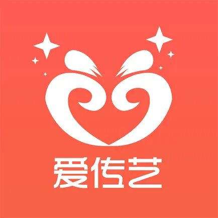 爱传艺 Читы