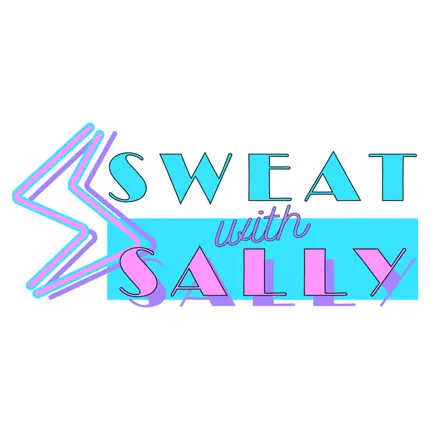 Sweat with Sally Cheats