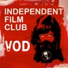 Independent Film Club