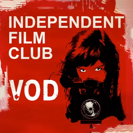 Independent Film Club Cheats