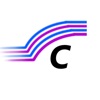 CreativProp icon
