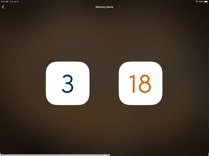 Learn Thai - EuroTalk