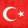 Русско-турецкий разговорник icon
