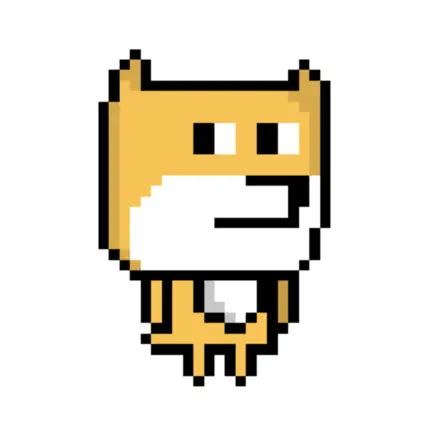 Doge World Читы