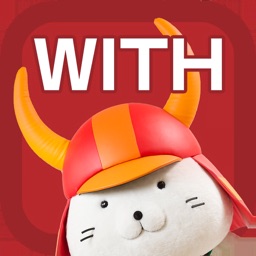 ひこにゃんWITH