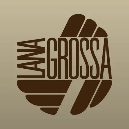 Lana Grossa Читы