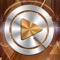 Icon QPlayApp