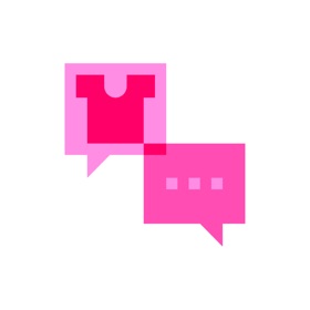 螢幕擷取畫面 (8) Style AI - Chatbot