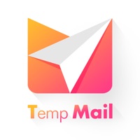 TMail: Temporary Mail