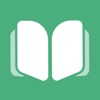 熱門小說閱讀器-追完本小說電子書 - iPhoneアプリ
