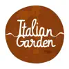 Italian Garden contact information