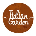 Download Italian Garden app