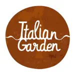 Italian Garden App Problems