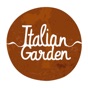 Italian Garden app download