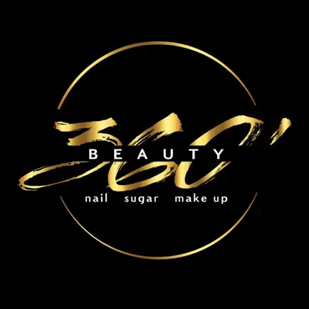 360’beauty Читы