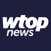 WTOP - Washington's Top News icon