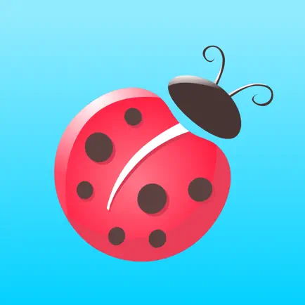 Ladybird - Period Tracker Читы