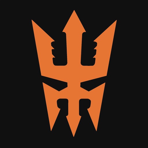 Wallas Remote - AppWisp.com