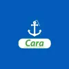 Amazing Cara App Positive Reviews