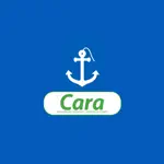 Amazing Cara App Positive Reviews