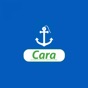 Amazing Cara app download