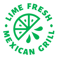 The LIME Fresh App