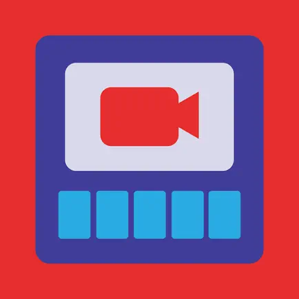 Video Poker Go Читы