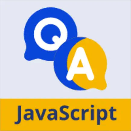 codace Читы