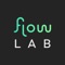 Flow Lab is your digital performance & mindset coach to improve your concentration, self-confidence & grit through personalized guided meditation and coaching exercises