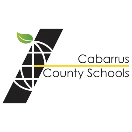 Cabarrus County Schools Cheats