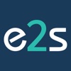 E2S Connect icon