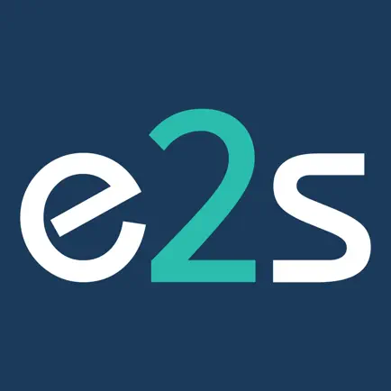 E2S Connect Cheats
