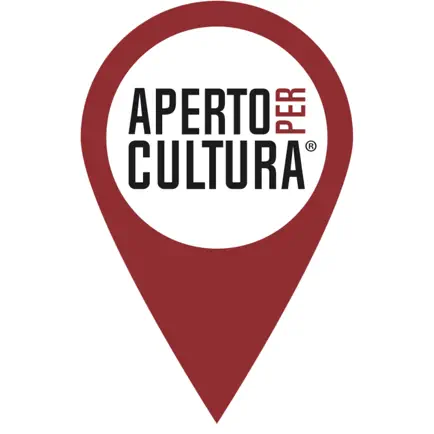 Aperto per Cultura Читы