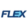 FLEX Study App