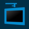 LocalBTV icon