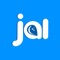 Download JAL, and forget about the hassle of calling your local water delivery guy repeatedly