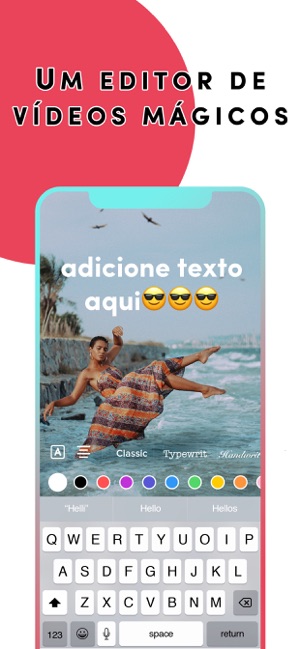 tiktok com moedas infinitas apk download｜Pesquisa do TikTok