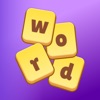 Wordaily icon