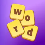 Wordaily App Cancel