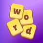 Wordaily app download
