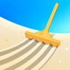 Zen Garden DIY - iPhoneアプリ