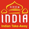 Little India Barnsley