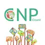 CNP Count