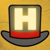 HATMANS