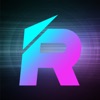 Remax Online Shop icon