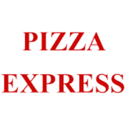 Pizza Express Emtinghausen