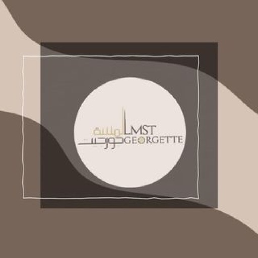 لمسة جورجيت - Lmsat Gorgette icon