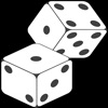 Roll: Dice