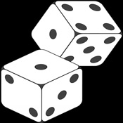 Roll: Dice