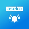 Aseko Pool LIVE icon